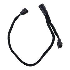 Ignition Coil Wiring 27310-2y052 For Kia Sportage Sephia Spectra 1995-2004