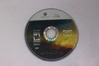 Halo 3 Xbox 360 USA