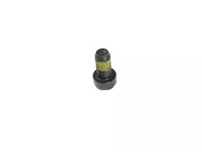 Genuine Mopar Torx Head Bolt 06512671AA