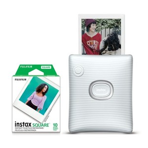 Instax Link Wide | eBay
