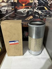 Engine Air Filter for Land Rover Defender 90 110 130 300tdi ESR2623 - Unipart