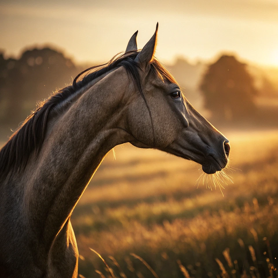 Sistema de aprendizaje pase base caballo capítulo 1 - Las orejas del caballo - Windows - Imagen 4 de 4