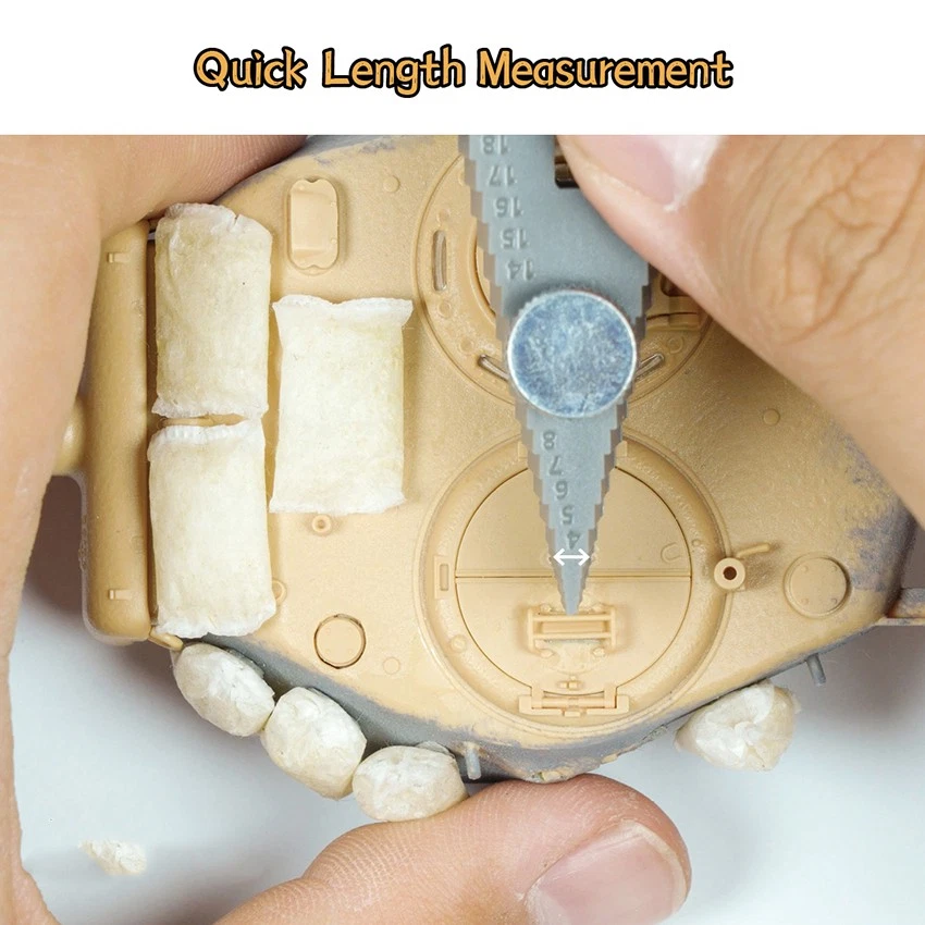 For LIANG-0235 Handle Bending Tool Model Handle Bender - Image 3 of 4