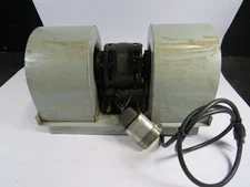 Kooltronic 7182-2274 Fan Unit 370VAC  USED