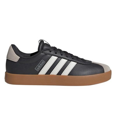 [JS0504] WOMENS ADIDAS VL COURT 3.0