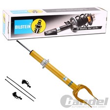 BILSTEIN GASDRUCK STOßDÄMPFER VORDERACHSE passend für MERCEDES-BENZ GLE M-KLASSE