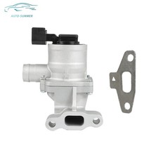 Secondary Air Injection Check Valve For Chevrolet Colorado Gmc 911-151 12619109 Secondary Air Injection Check Valve For Chevrolet Colorado Gmc 911-151 12619109