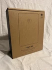 Cambium Networks cnPilot e510 Wi-Fi 5 Outdoor Wireless Access Point