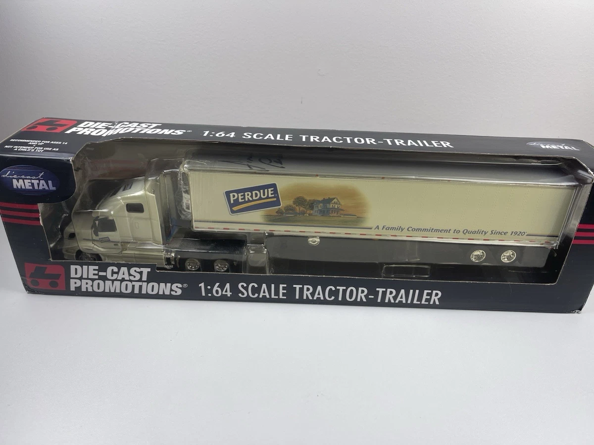 Highway 61/DCP Volvo Diecast & Toy 1:64 Scale for sale | eBay