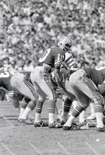 GO613 Jim Zorn Seattle Seahawks 8x10 11x14 16x20 24x36 Photo