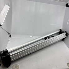 Celestron CG-2 Equatorial Telescope Tripod ~ Fits PowerSeeker & Orion EQ-1