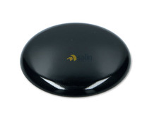GENUINE SMEG GAS STOVE COOKTOP SMALL BURNER CAP 49MM 351050668
