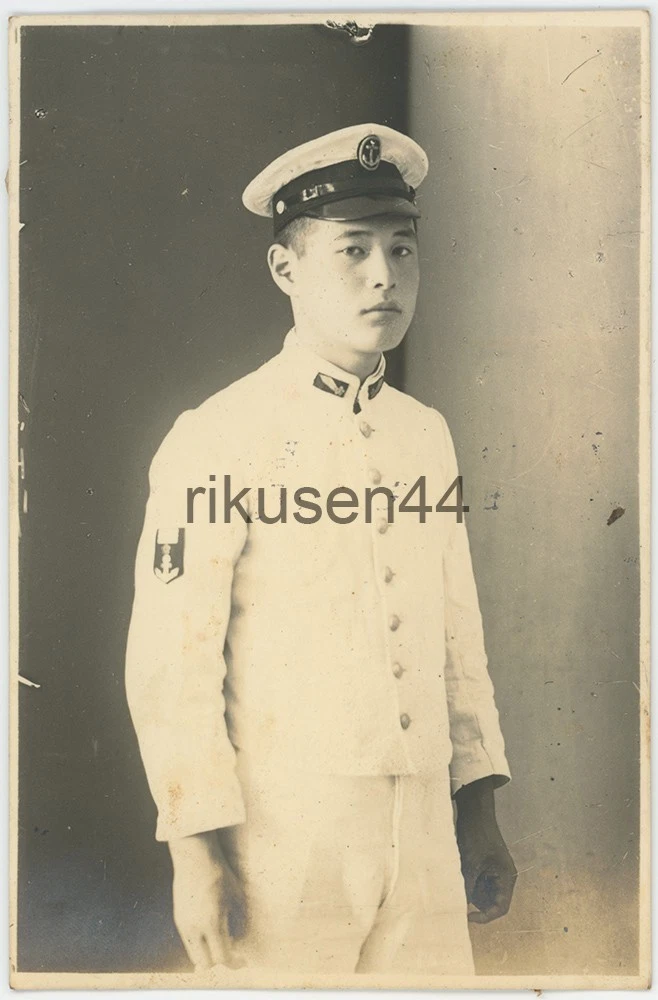 二战时期原装日本照片| eBay