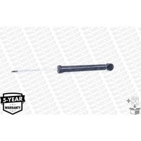Monroe StoßDäMpfer Hinterachse FüR VW Beetle Cabriolet 5C7 5C8 5C1 5C2