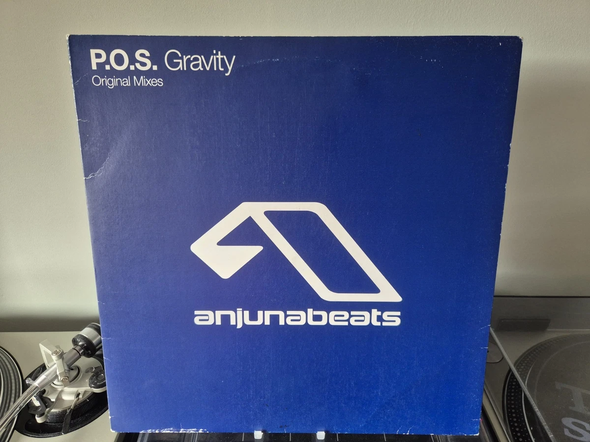 Anjunabeats Vinyl Records for sale | eBay UK