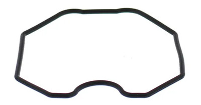 All Balls Float Bowl Gasket Only for Polaris RZR 170 09-14