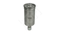 Hart 327 416 Kraftstofffilter In-Line Filter