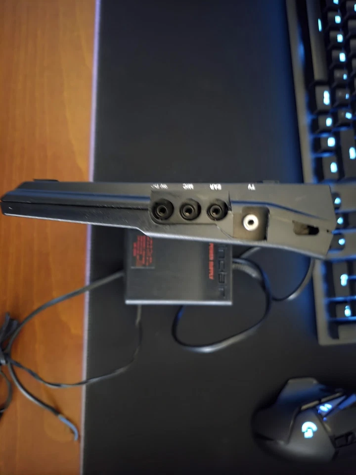 ZX81 With Psu - Image 2 of 3