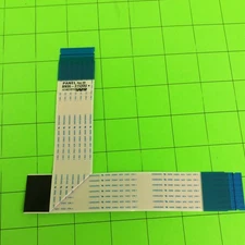TV Television BN96-31530U Ribbon Cable Wire