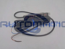 1pcs New Omron Brand New E3X-NA11V