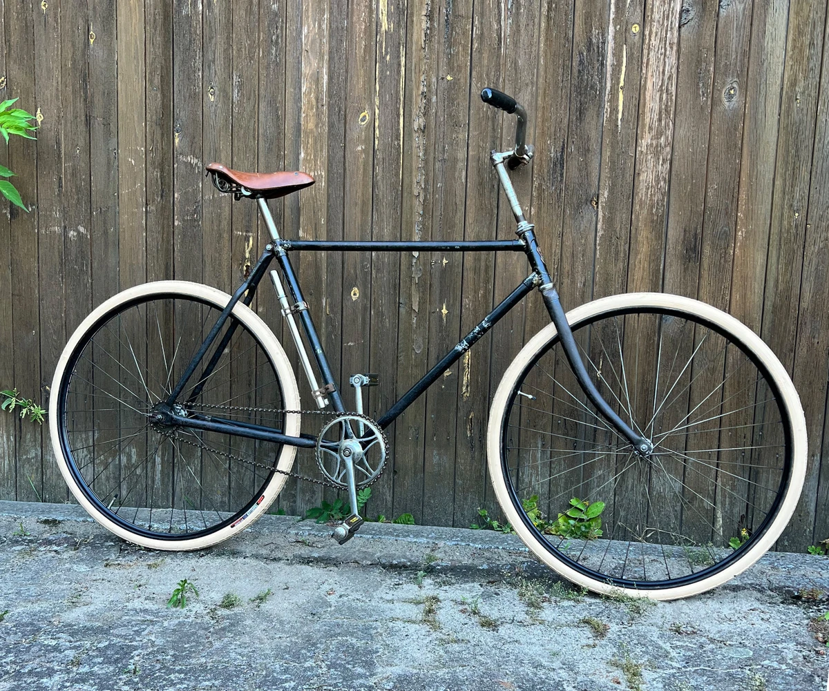 herren fahrradsattel bequem Fahrradsattel Bequem, Ergonomisch Bike Seat  ROCKBROS-DE