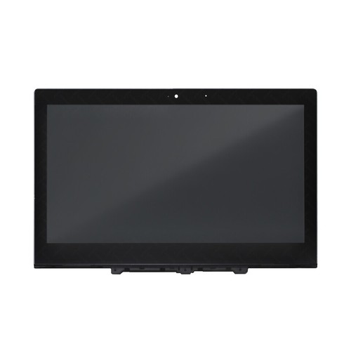 11.6" LED LCD Touch Screen Display Assembly for Lenovo IdeaPad Flex 3 CB 11IGL05 - Picture 2 of 3