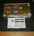 Picture 2 of 4