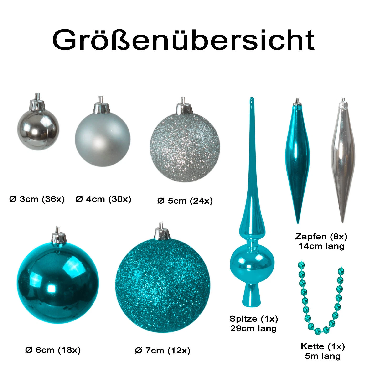 Bild 23 von 29