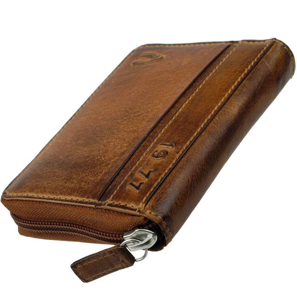 Camel Active Men's Wallet Purse New - Image 3 of 3