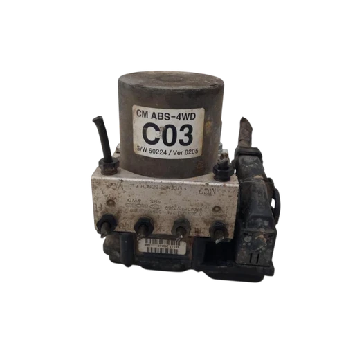 ABS Pump/Modulator For 2005-2008 Hyundai Santa FE CM Wagon P/N 58910-2B350 2007