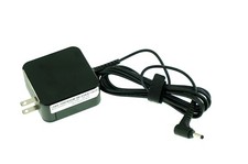 8SSA10M42697 ADL45WCC LENOVO AC ADAPTER 20V 330-17IKB 81DM A  FE10-FC14 