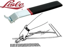 Lisle 65750 Windshield Wiper Arm Removal Tool New Free Shipping USA