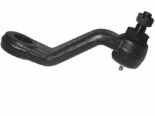 For 1997-1999 Dodge Ram 2500 Pitman Arm Front Suspensia 73911RH 1998