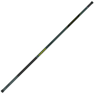 FTM Kescherstab FTM Gonzo Light 3,60m - Keschergriff Griff für Kescherköpfe Stab