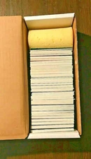 1992 FLEER ULTRA FOOTBALL - (GROUP 1 of 2)  - Complete Your Set- YOU PICK!