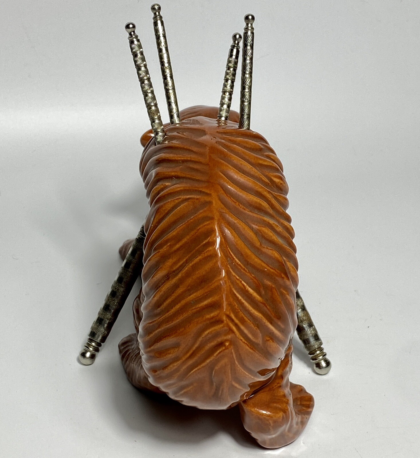 Picture 5 of 12