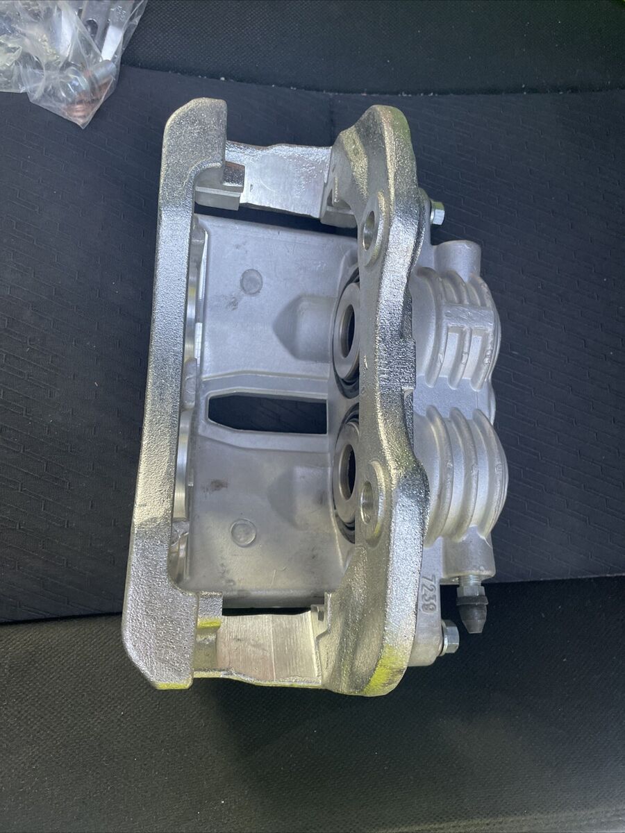 Brake Caliper A-Premium BCB84765Z-C New | eBay Brake Caliper A-Premium BCB84765Z-C New | eBay