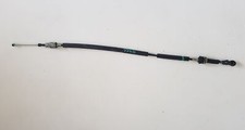 55250687 CORDA CAMBIO FIAT 500L 1.3 MULTIJET ANNO 2014 5 MARCE 85CV