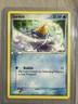 Pokémon TCG Surskit 14/17 POP Series 1 NM