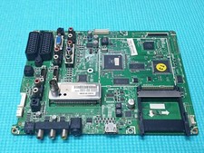MAIN BOARD MB SAMSUNG PS50A457P2D 50" PLASMA TV BN41-00980C BN94-01668G