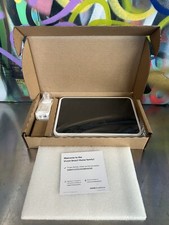 Vivint Smart Hub control panel PN: VS-SH2000-000 touchscreen