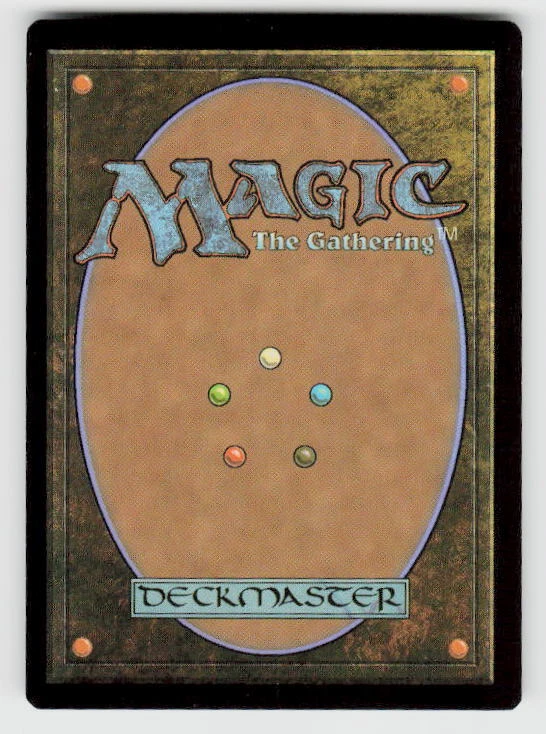 Unstable #38 Magic Word - Image 2 of 2