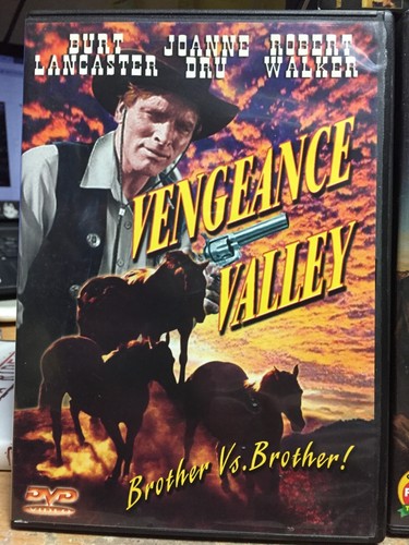Classic Military/Western/Sports Movie DVDs $3 each - Buy More to Save - Picture 148 of 151