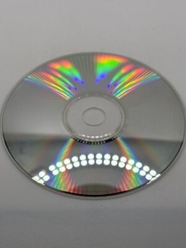 Tanjo S Debut (Sega Saturn, Japan) JP Import