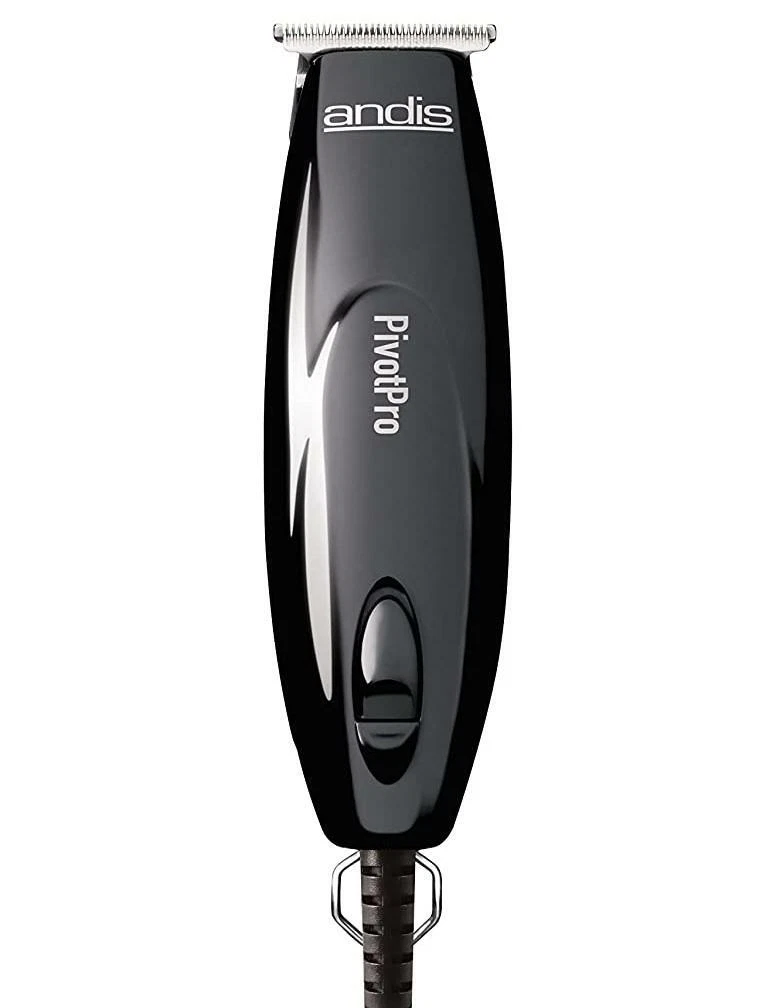 Andis pivot pro deals