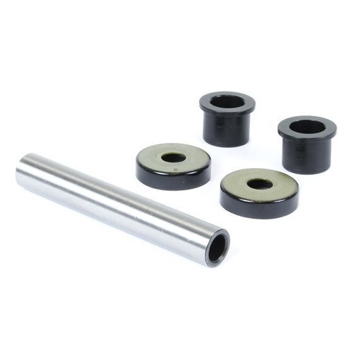 Find Banshee NEW Swingarm Bolt Swing Nut Yamaha 350 In Coopersburg - Foto 10