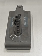 Akumulator próżniowy Dyson V10 - używany, funkcjonalny