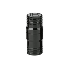 LUCASI HYBRID UNILOC ALUMINUM BRANDED JOINT PROTECTOR SET NEW FREE SHIPPING
