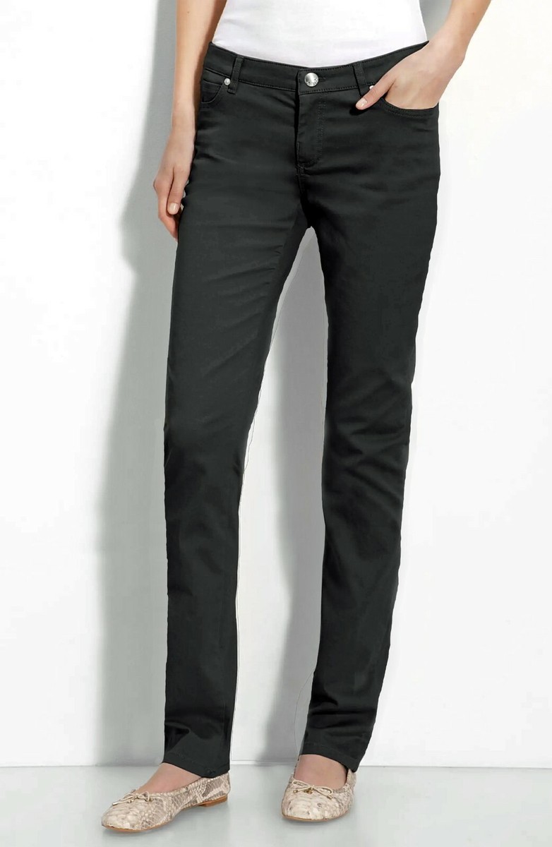 パンツ WEEKEND PANTS (2425136071600 002) MAXMARA WEEKEND LINE MAX MARA ウィークエンド マックスマーラ