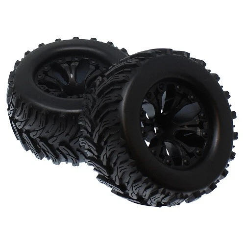 Redcat racing cheap dukono